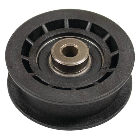 Stens Flat Idler 280-716 For Exmark 106-2176, Toro 106-2176 280-716